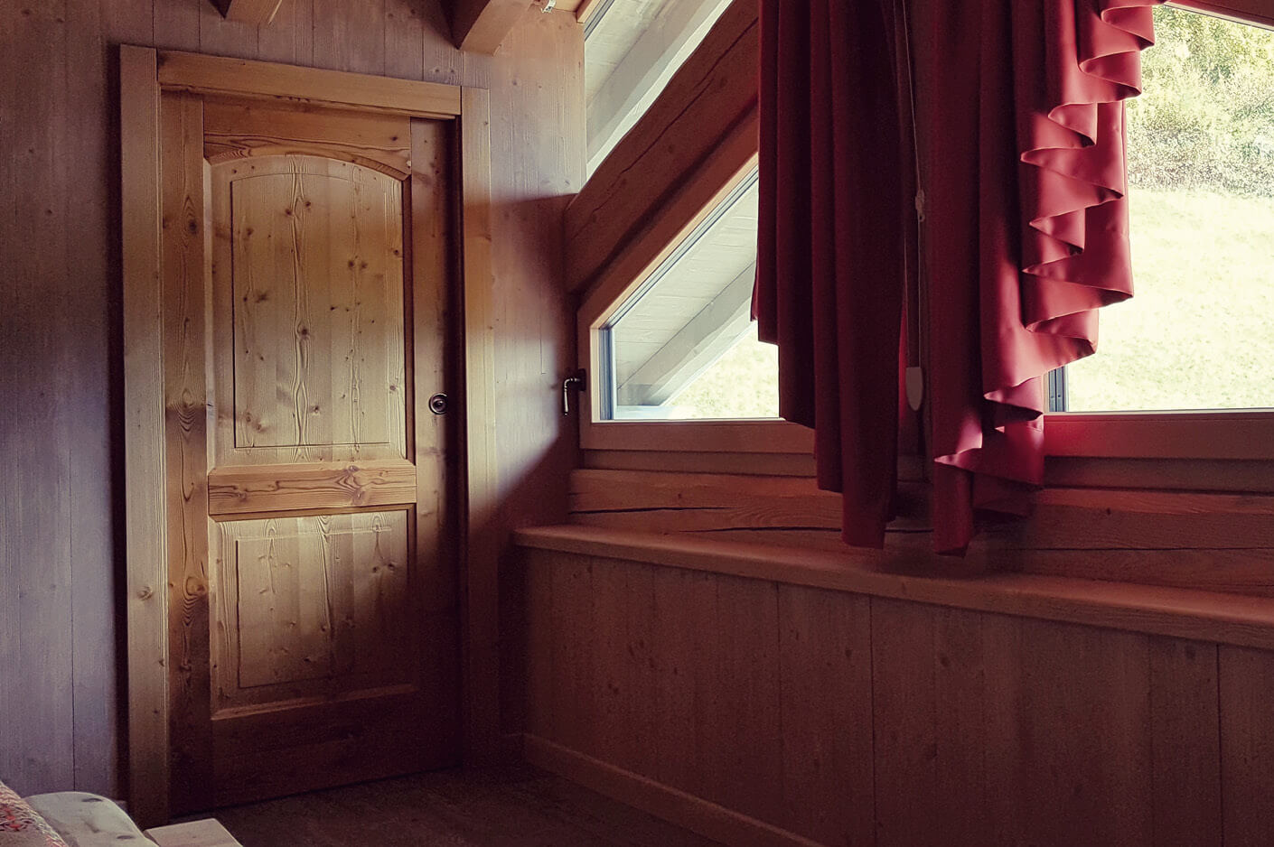 porte_interne_01