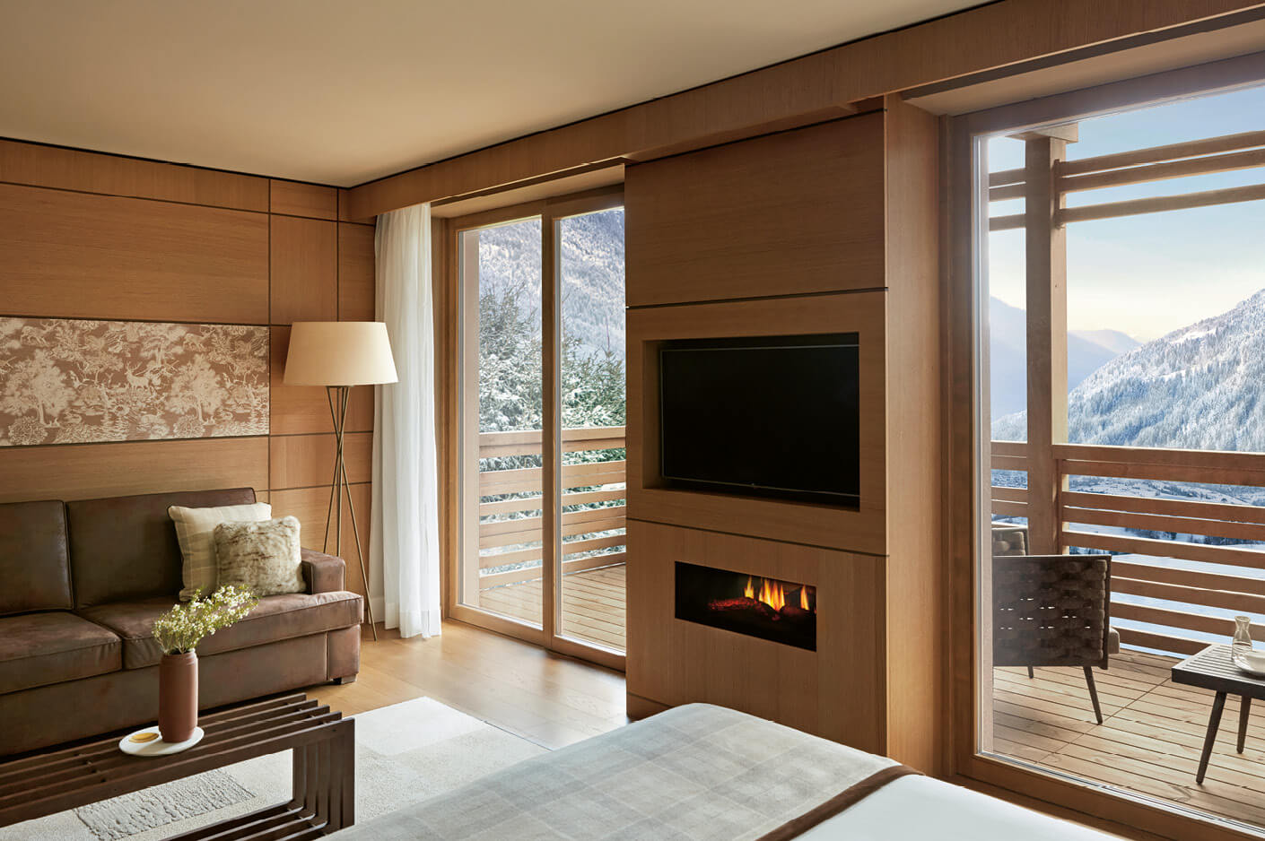 lefay_resort_2