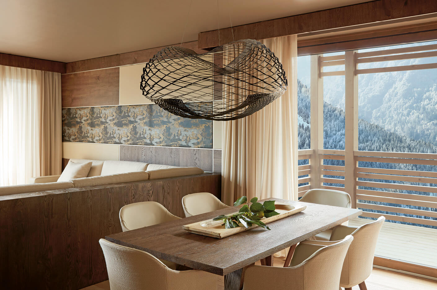 lefay_resort_3