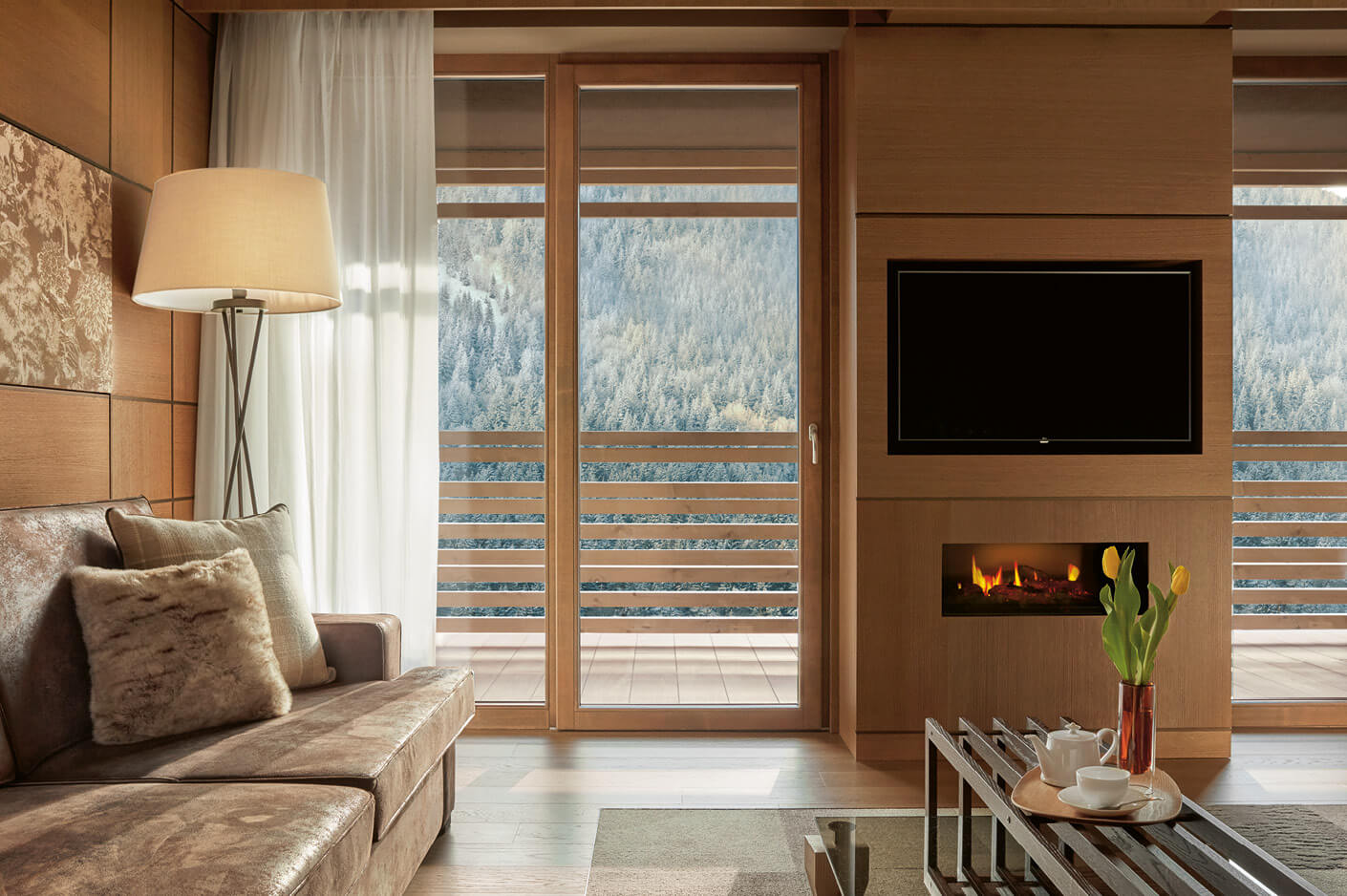 lefay_resort_6
