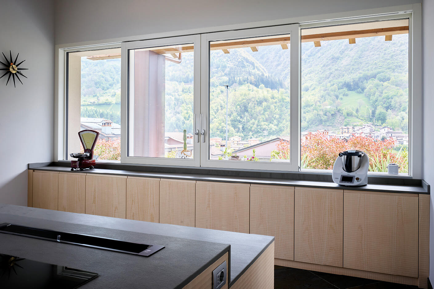 villa_marcheno_2