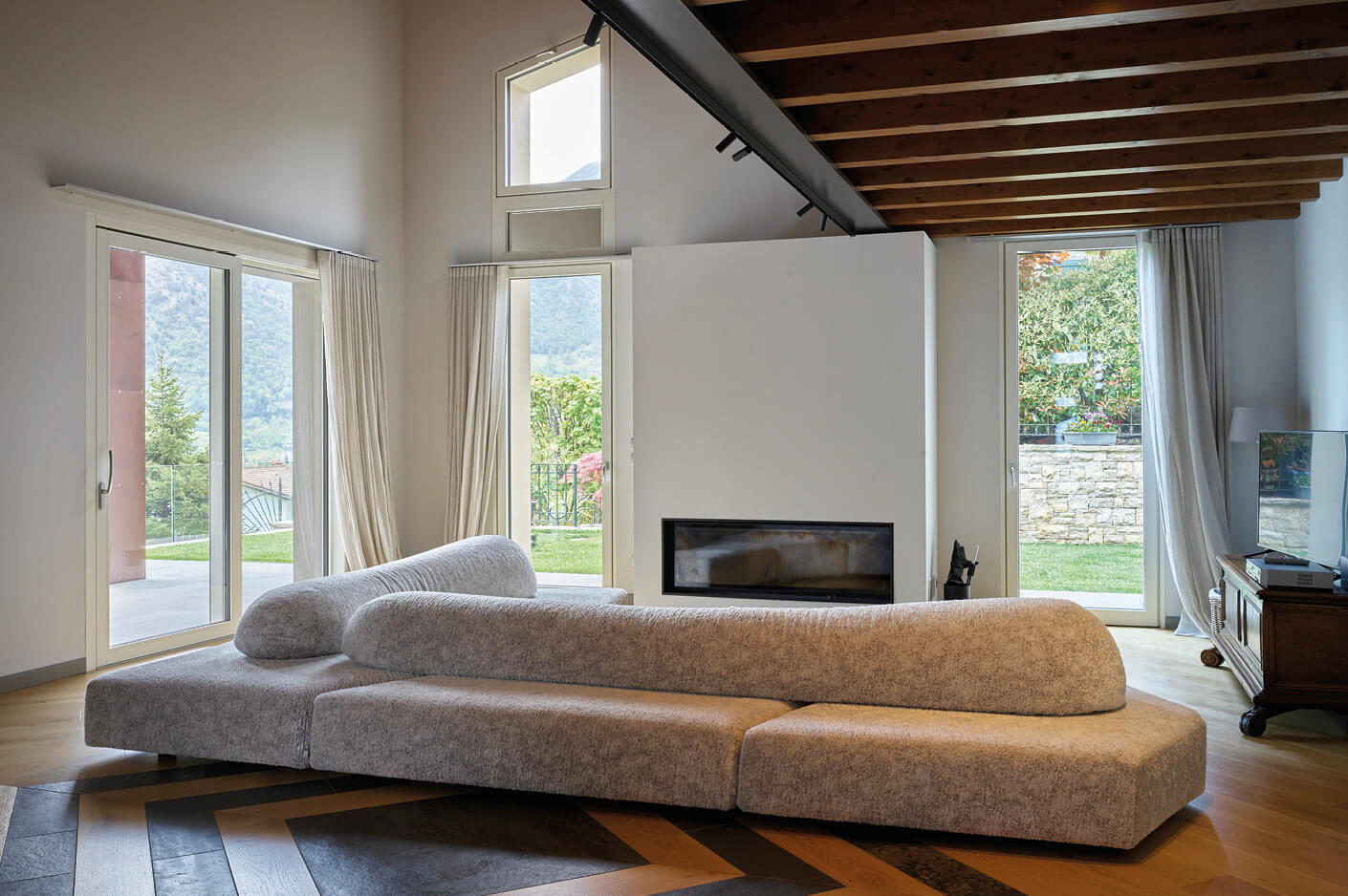 villa_marcheno_3