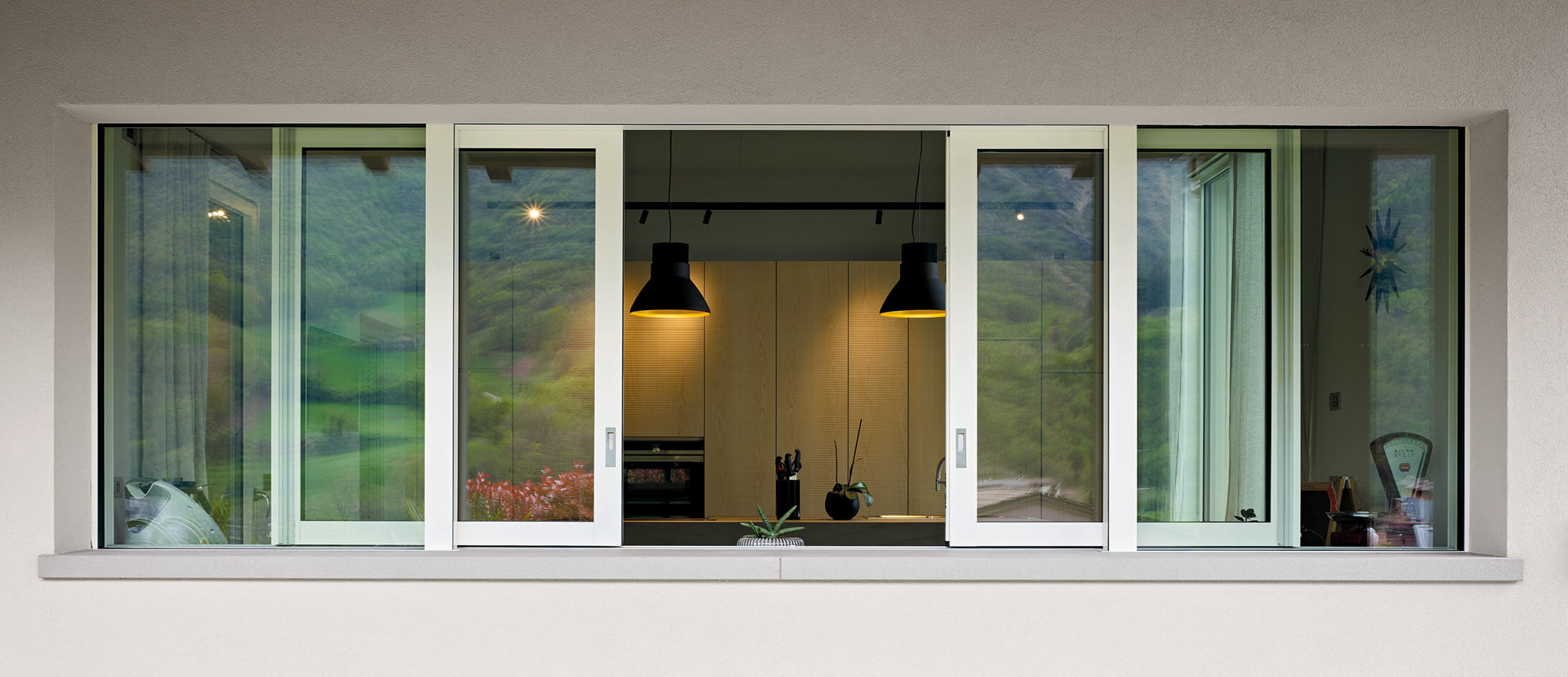 villa_marcheno_4