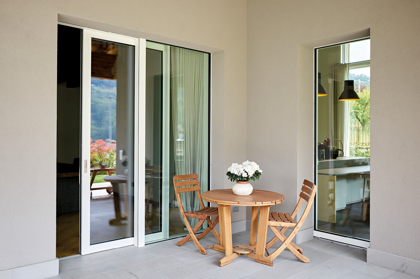 villa_marcheno_6