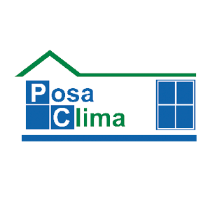 certificazione_posa_clima