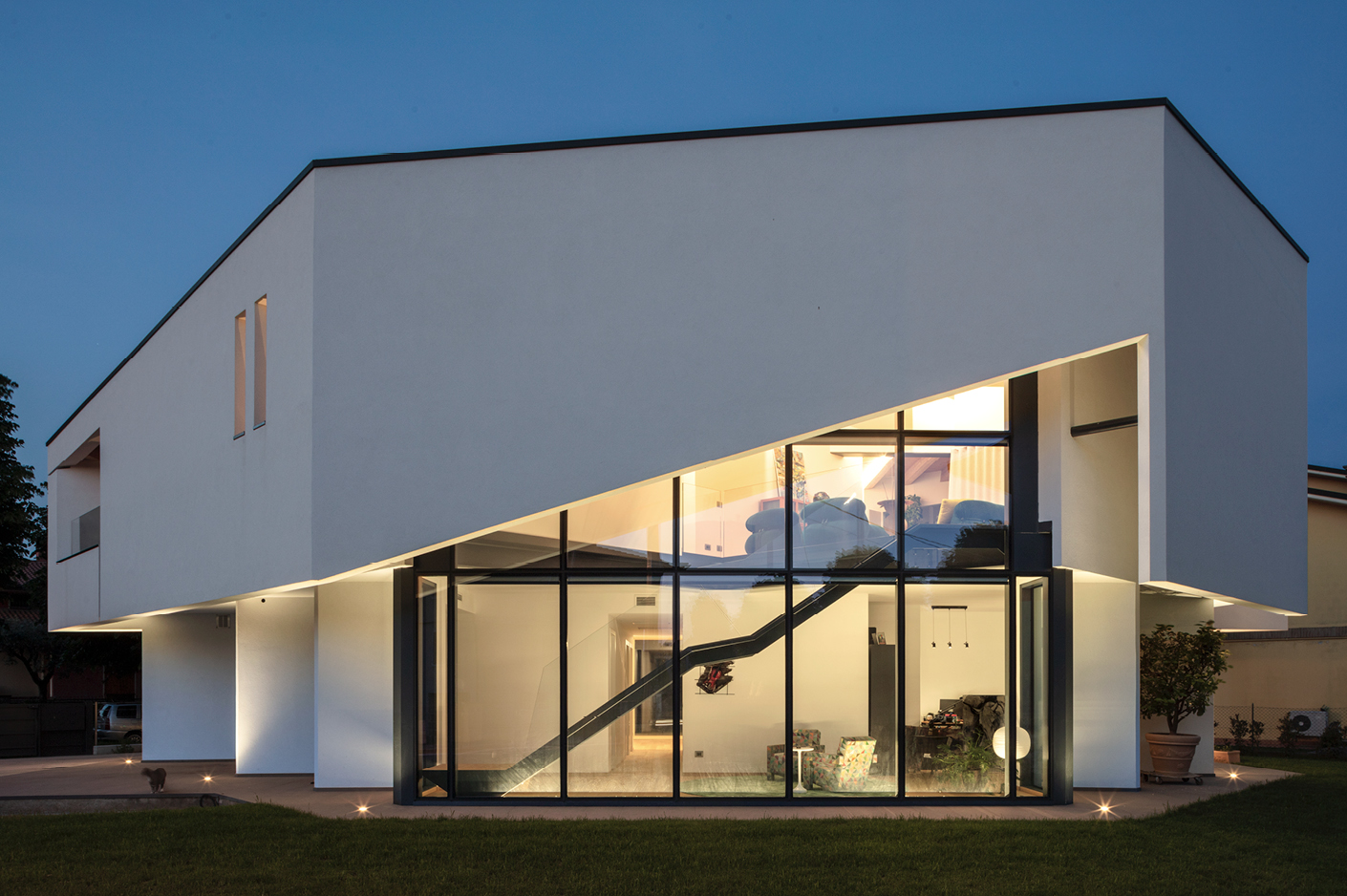 alpilegno_realizzazioni_villa-vicenza_01