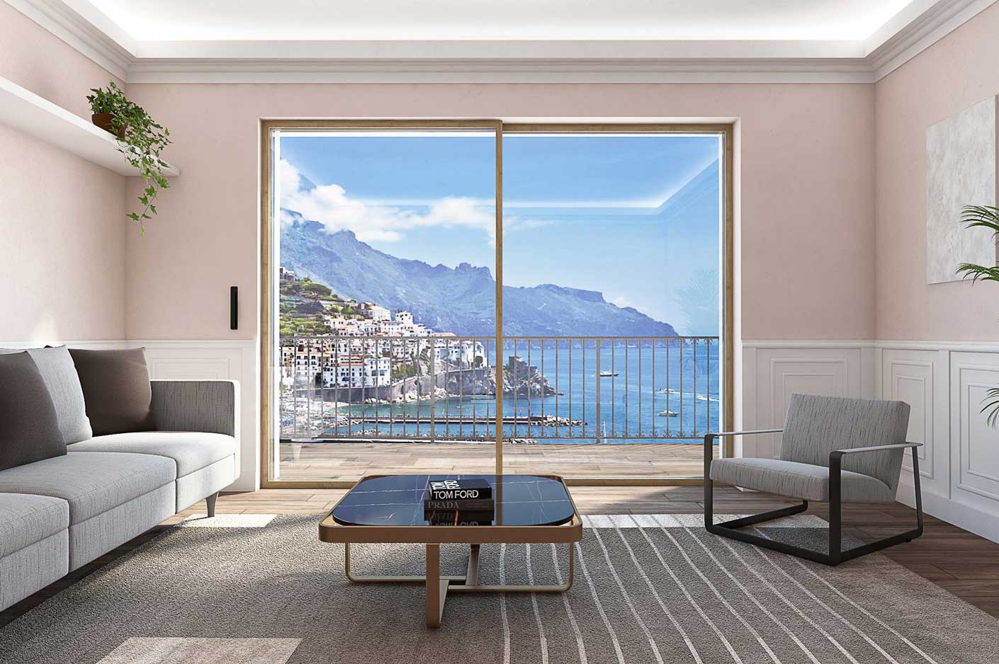 HS-SOUL-frontale-chiusa