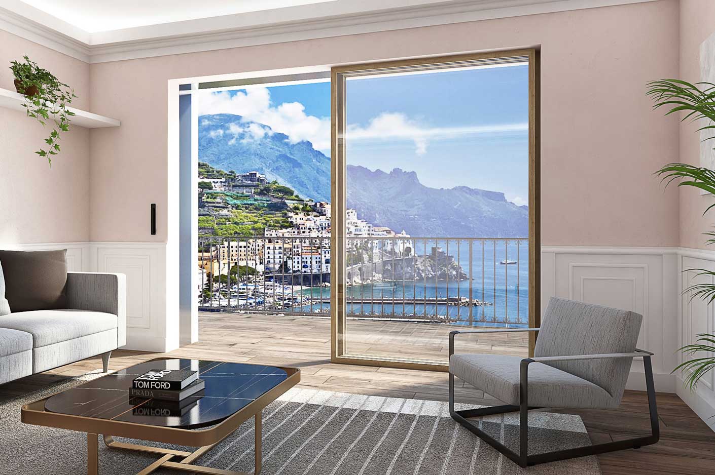 HS-SOUL-laterale-aperta