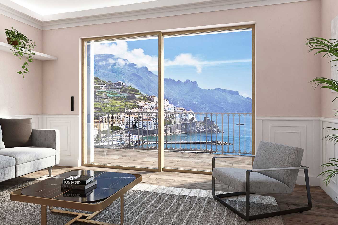 HS-SOUL-laterale-chiusa