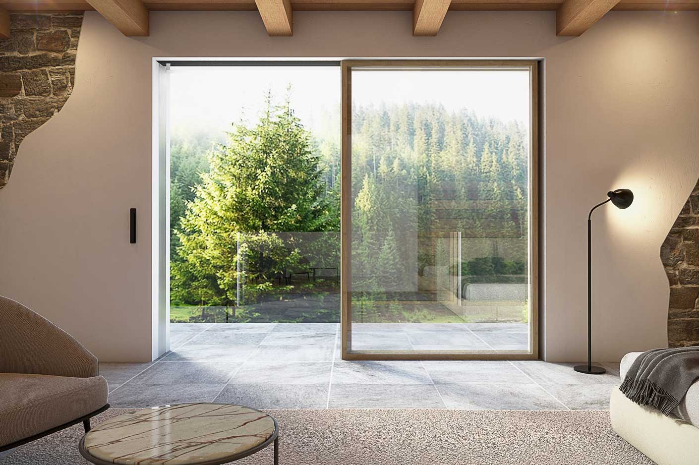 LK105-HS-ambientato-1