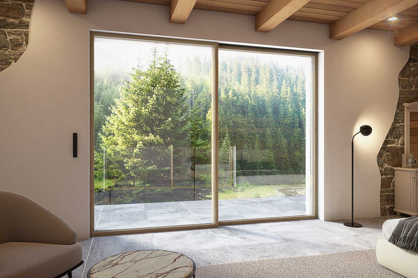 LK105-HS-ambientato-2