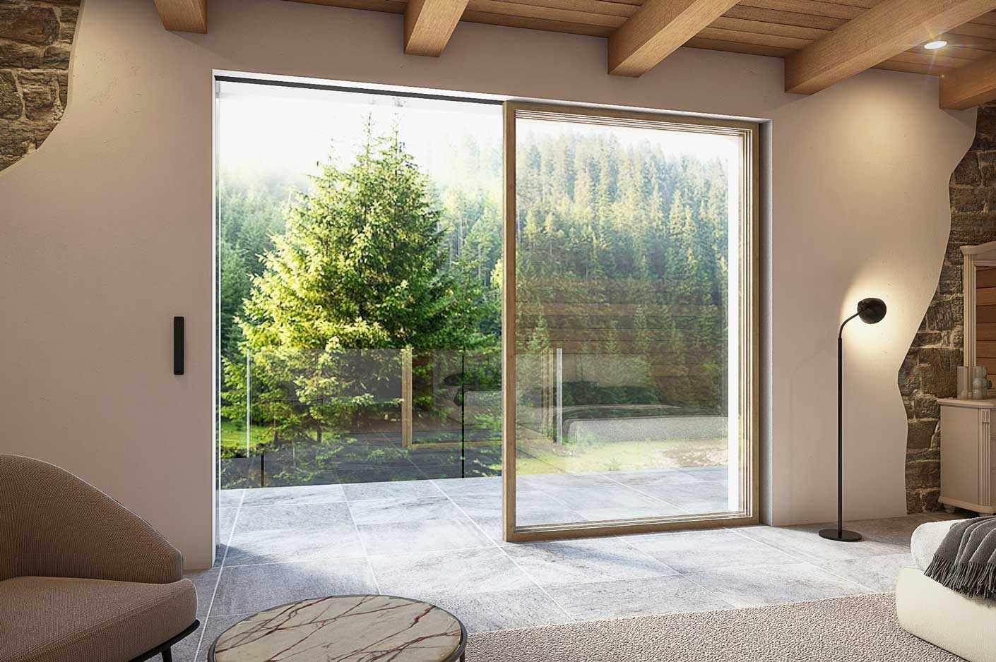 LK105-HS-ambientato-3