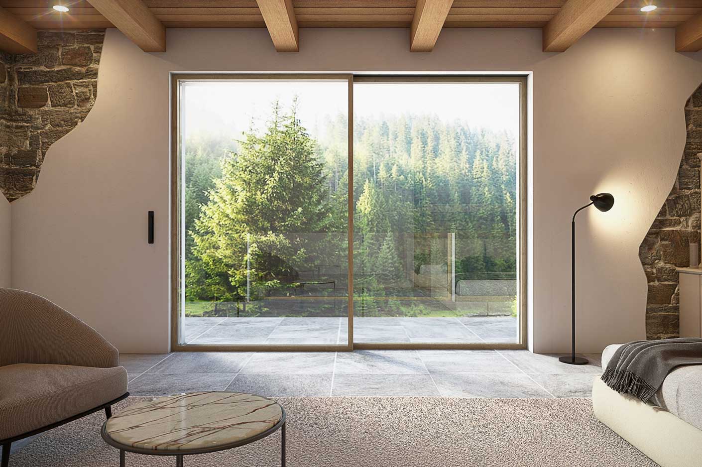 LK105-HS-ambientato-4